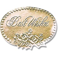 �V���W�}�@�g�d�h�j�n�@�M�t�g�V�[���@�x�X�g�E�B�b�V�����@�l�@�P�O�S������