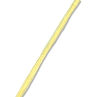 �V���W�}�@�g�d�h�j�n�@�y�[�p�[���t�B�A�@�T�~�T�O�@�O�T�@�C�G���[