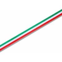 �V���W�}�@�g�d�h�j�n�@�M�t�g�C�^���A���{���@�C�^���A�@�P�Q�~�R�O�@�O�O�P�S�V�Q�Q�O�O�@�P��