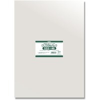 シモジマ HEIKO OPP袋 クリスタルパック S 3346 100枚入り 006753025 1袋(100枚)