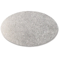 �V���W�}�@�g�d�h�j�n�@�M�t�g�V�[���@�I�[�o���@���n�@��@�S�W������