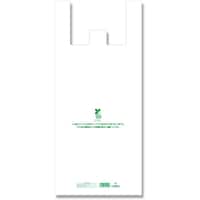 �V���W�}�@�g�d�h�j�n�@���W�܁@�o�C�I�r�b�O�n���h�@�R�U�W�O�@�T�O������@�O�O�U�X�O�P�X�P�V�@�P�܁i�T�O���j