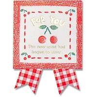 �V���W�}�@�g�d�h�j�n�@�M�t�g�V�[���@�`�F���[�X�e�b�`�@�R�U������@�O�O�V�O�U�R�V�Q�T�@�P���i�R�U���j