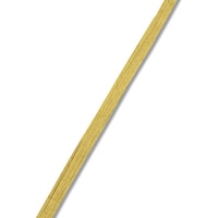 �V���W�}�@�g�d�h�j�n�@�y�[�p�[���t�B�A�@�T�~�T�O�@�P�X�@�I���[�u�@�O�O�P�T�O�P�Q�P�X�@�P��