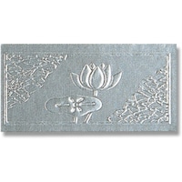 シモジマ HEIKO タックラベル No.177 仏事 112枚入り 007062783 1束(112枚)