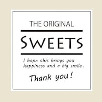 �V���W�}�@�g�d�h�j�n�@�M�t�g�V�[���@�r�����������@�X�N�G�A�z���C�g�@�X�O������@�O�O�V�O�U�Q�R�P�P�@�P���i�X�O���j