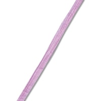 �V���W�}�@�g�d�h�j�n�@�y�[�p�[���t�B�A�@�T�~�T�O�@�O�W�@���x���_�[