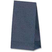 �V���W�}�@�g�d�h�j�n�@�p��܁@���N���n�@���@�m���D�S�@�P�O�O������