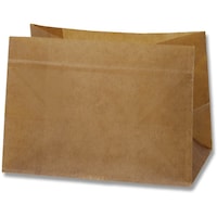 �V���W�}�@�g�d�h�j�n�@���[�����܁@�p��^�C�v�@�v�O�D�T�@�Q�O������@�O�O�W�V�R�T�R�O�V�@�P���i�Q�O���j