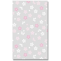 �V���W�}�@�g�d�h�j�n�@�n�o�o�܁@�N���X�^���p�b�N�@�����炼�߁@�r�r�@�T�O������@�O�O�U�X�U�V�W�W�O�@�P�܁i�T�O���j