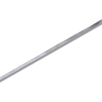 �V���W�}�@�g�d�h�j�n�@���^�����{���@�V���o�[�@�U�~�R�O�@�O�O�P�S�O�O�U�O�Q�@�P��