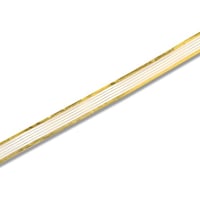 �V���W�}�@�g�d�h�j�n�@�V�[�X���[���{���@�S�[���h�@�P�W�~�R�O�@�O�O�P�S�P�Q�P�O�Q�@�P��