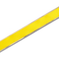 �V���W�}�@�g�d�h�j�n�@�J�[�����{���@�L�C���@�P�W�~�R�O�@�O�O�P�S�P�W�V�O�T�@�P��