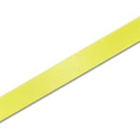 �V���W�}�@�g�d�h�j�n�@�V���O���T�e�����{���@�L�C���@�Q�S�~�Q�O�@�O�O�P�S�Q�O�Q�O�Q�@�P��