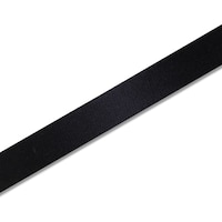 �V���W�}�@�g�d�h�j�n�@�V���O���T�e�����{���@�N���@�Q�S�~�Q�O�@�O�O�P�S�Q�O�Q�Q�O�@�P��