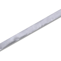 �V���W�}�@�g�d�h�j�n�@�\�t�g���^�����{���@�V���o�[�@�P�W�~�Q�O�@�O�O�P�S�O�P�R�O�O�@�P��