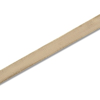 �V���W�}�@�g�d�h�j�n�@�\�t�g���^�����{���@�S�[���h�@�P�W�~�Q�O�@�O�O�P�S�O�P�R�O�P�@�P��