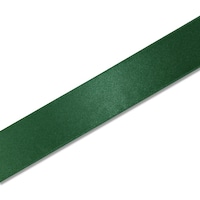 �V���W�}�@�g�d�h�j�n�@�V���O���T�e�����{���@�O���[���@�R�U�~�Q�O�@�O�O�P�S�Q�O�R�P�S�@�P��