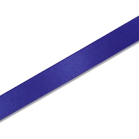 �V���W�}�@�g�d�h�j�n�@�V���O���T�e�����{���@�A�I�@�Q�S�~�Q�O�@�O�O�P�S�Q�O�Q�P�W�@�P��