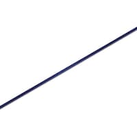 �V���W�}�@�g�d�h�j�n�@�V���O���T�e�����{���@�l�C�r�[�@�R�~�Q�O�@�O�O�P�S�P�V�X�R�V�@�P��