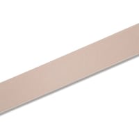 �V���W�}�@�g�d�h�j�n�@�V���O���T�e�����{���@�A�C�{���[�@�R�U�~�Q�O�@�O�O�P�S�Q�O�R�R�S�@�P��