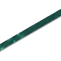 シモジマ HEIKO コハクリボン Nミドリ 18×30 10巻入り 001200108 1袋(10巻)