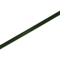 �V���W�}�@�g�d�h�j�n�@�V���O���T�e�����{���@�R�C�O���[���@�X�~�Q�O�@�O�O�P�S�P�X�X�R�R�@�P��