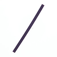 �V���W�}�@�g�d�h�j�n�@�a���^�C�@�U�~�P�Q�O�@�o�C�I���b�g�@�T�O�{����@�O�O�W�V�T�O�S�R�Q�@�P���i�T�O�{�j