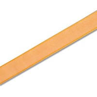 �V���W�}�@�g�d�h�j�n�@�e�I�[�K���W�[���{���@�I�����W�@�Q�S�~�R�O�@�O�O�P�S�Q�R�P�O�R�@�P��