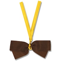 �V���W�}�@�g�d�h�j�n�@�N�C�b�N���{���@�R�R�A�@�P�W�����Ё@�Q�O����@�O�O�P�S�Q�R�T�P�O�@�P���i�Q�O�j