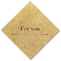 �V���W�}�@�g�d�h�j�n�@�M�t�g�V�[���@�X�N�G�A�@�t�H�[���[���@�R�Q������@�O�O�V�P�U�P�U�P�Q�@�P���i�R�Q���j