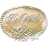 �V���W�}�@�g�d�h�j�n�@�M�t�g�V�[���@�x�X�g�E�B�b�V�����@�k�@�P�O�O������