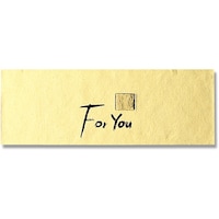 �V���W�}�@�g�d�h�j�n�@�M�t�g�V�[���@�t�H�[���[���@�l�@�X�U������@�O�O�V�O�U�Q�W�V�R�@�P���i�X�U���j