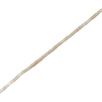 �V���W�}�@�g�d�h�j�n�@�����@�����R�O���@��������