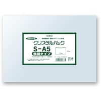 VW}@gdhjn@noo܁@NX^pbN@r@`T@^@POO