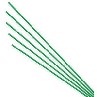 シモジマ シモジマ 特光水引 日和 100本入り 004870516 1束(100本)