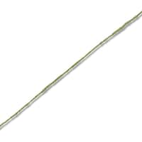 �V���W�}�@�g�d�h�j�n�@�����@�����R�O���@�܂�����