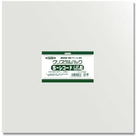 �V���W�}�@�g�d�h�j�n�@�n�o�o�܁@�N���X�^���p�b�N�@�r�@���R�[�h�p�@�P�O�O������