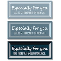 �V���W�}�@�g�d�h�j�n�@���S�M�t�g�V�[���@���j�o�[�T���@�T���h�@�W�S������@�O�O�V�O�U�V�W�P�T�@�P���i�W�S���j