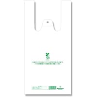 �V���W�}�@�g�d�h�j�n�@���W�܁@�o�C�I�n���h�n�C�p�[�@�l�@�P�O�O������