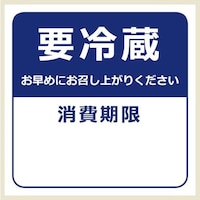 �V���W�}�@�g�d�h�j�n�@�^�b�N���x���@�m���D�W�O�O�@�v�①�@���@�R�S�~�R�S�@�X�U������@�O�O�V�O�U�Q�Q�X�V�@�P���i�X�U���j