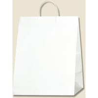 �V���W�}�@�g�d�h�j�n�@��񂰎��܁@���C�h�o�b�O�@�z���C�g�@�l�@�P�O������