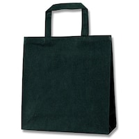 �V���W�}�@�g�d�h�j�n�@��񂰑܁@�e�o�b�O�@���@�r�@�P�O������