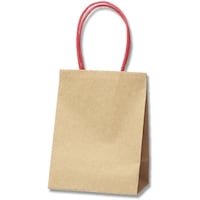 �V���W�}�@�g�d�h�j�n�@��񂰎��܁@�v�`�o�b�O�@���N���n�@�X�U�@�P�O������