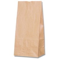 �V���W�}�@�g�d�h�j�n�@�p��܁@���N���n�@�m���D�P�U�@�P�O�O������