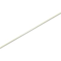 シモジマ HEIKO シングルサテンリボン ベージュ 3×20 001417925 1巻