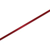 �V���W�}�@�g�d�h�j�n�@�V���O���T�e�����{���@�R�C�A�J�@�U�~�Q�O�@�O�O�P�S�P�X�W�R�Q�@�P��