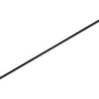 �V���W�}�@�g�d�h�j�n�@�V���O���T�e�����{���@�R�C�O���[���@�R�~�Q�O�@�O�O�P�S�P�V�X�R�R�@�P��