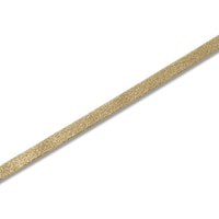 �V���W�}�@�g�d�h�j�n�@�G���K���X���^�����{���@�S�[���h�@�X�~�Q�O