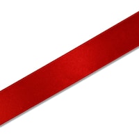 �V���W�}�@�g�d�h�j�n�@�V���O���T�e�����{���@�w�A�J�@�R�U�~�Q�O�@�O�O�P�S�Q�O�R�Q�P�@�P��